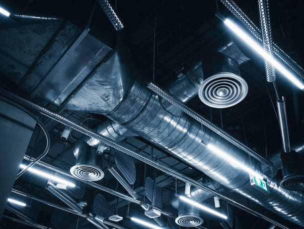Best Furnace Repair Near Me  in San Juan, TX